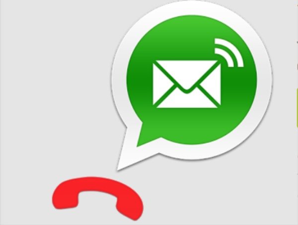 download whatsapp on tablet using google voice download whatsapp on tablet using google voice