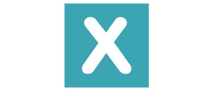 XIM app