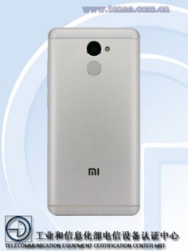 Xiaomi