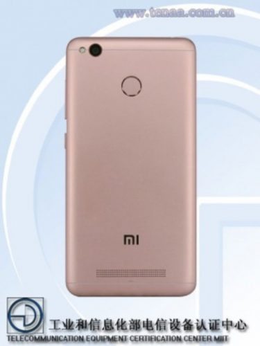 Xiaomi