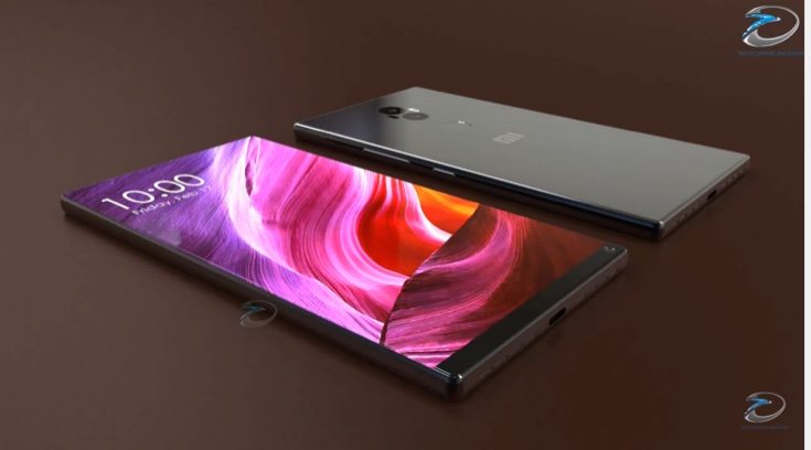 Xiaomi-Mi-MIx-2-design-c