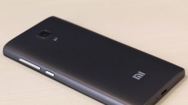 Xiaomi Redmi 1S review choice b