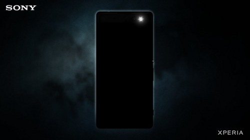 Xperia XA Ultra