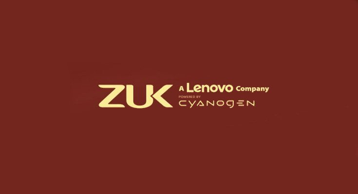 zuk logo