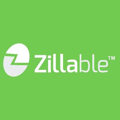 Zillable - A Virtual Collaboration Platform