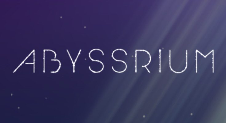 abyssrium review