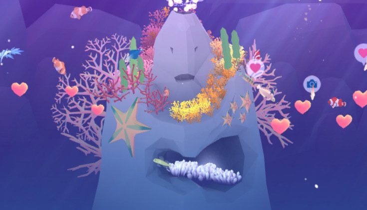 abyssrium review