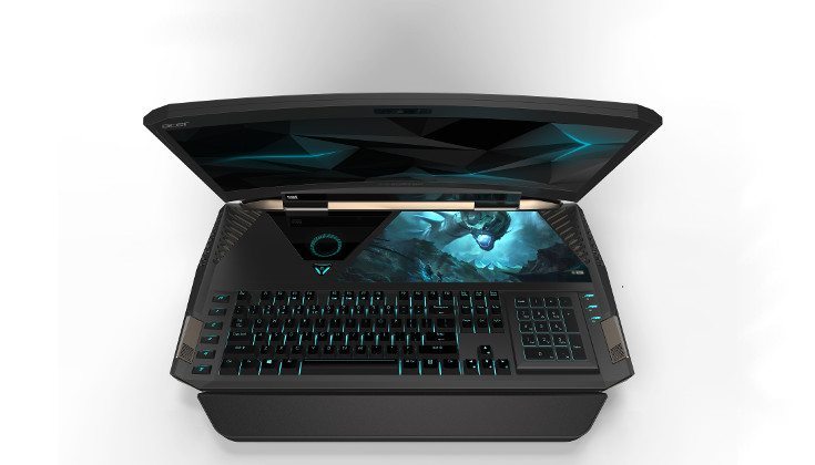 acer-predator-21x