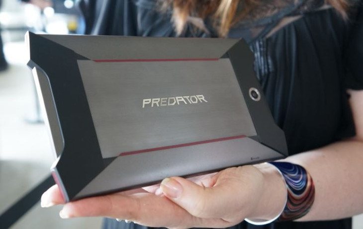 acer.predator.tablet