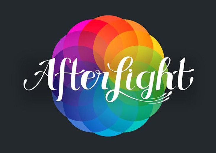 afterlight for android