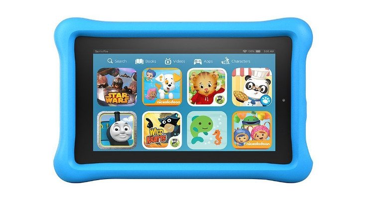 amazon-fire-kids-tablet