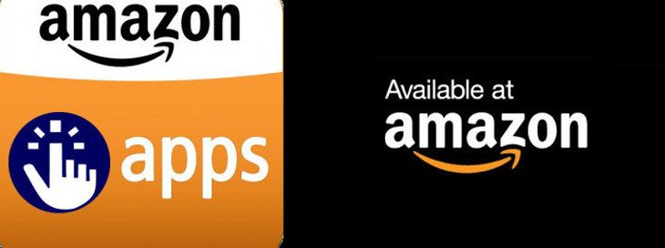 amazon appstore