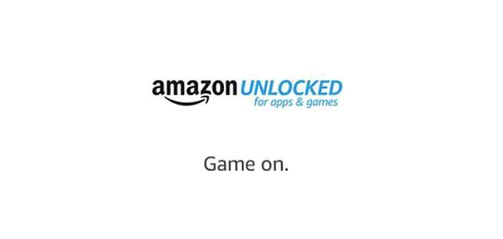 Best Android games of all time PhonesReviews UK- Mobiles, Apps, Networks, Software, Tablet etc