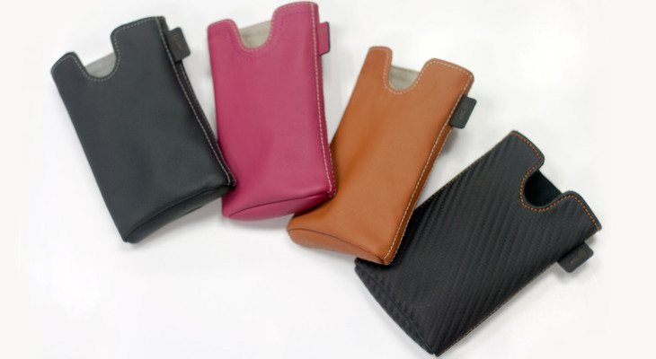 ampere charging sleeve