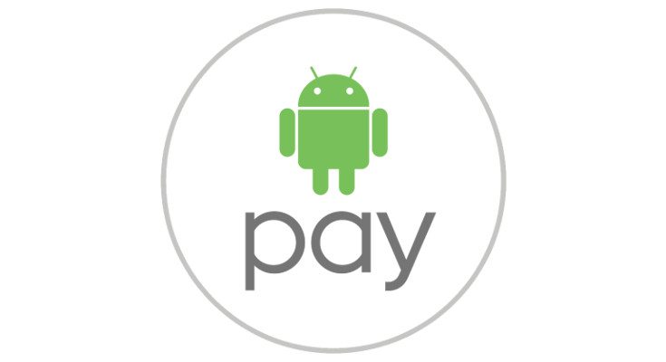 Android Pay