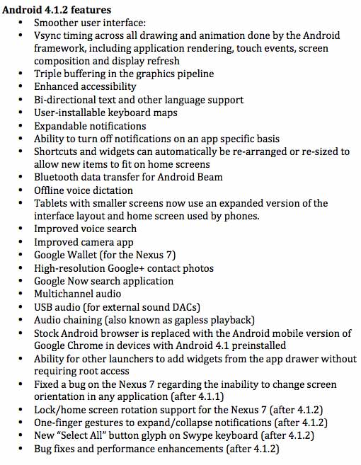 android412fullfeatures-correct