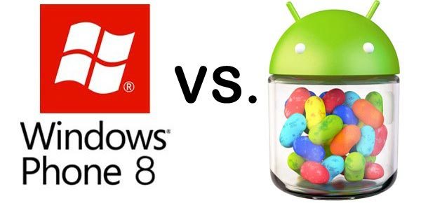 androidjellybean-vs-windows-phone-8