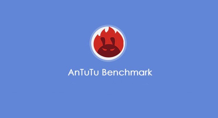 AnTuTu Logo