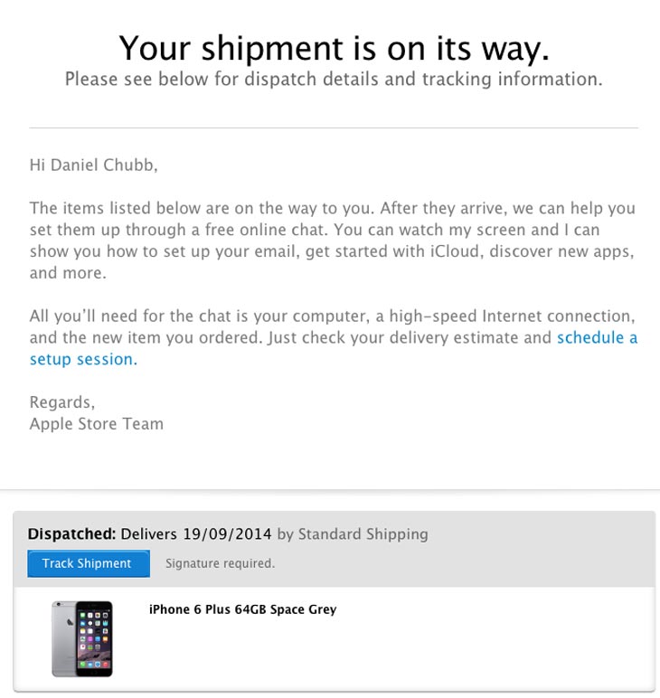 apple-store-iphone-6-dispatch