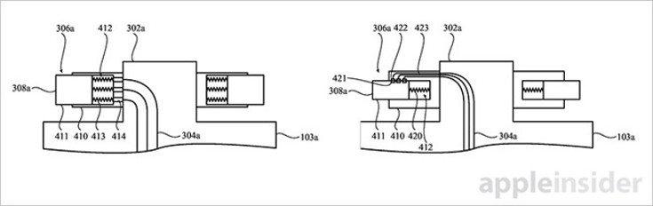 apple-watch-modular