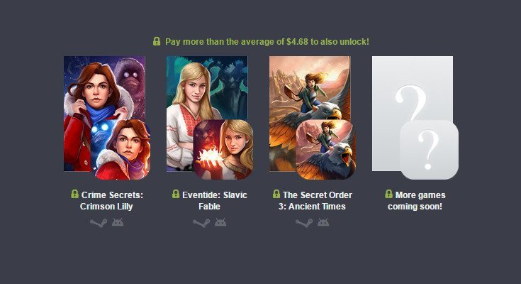 artifex-humble-bundle