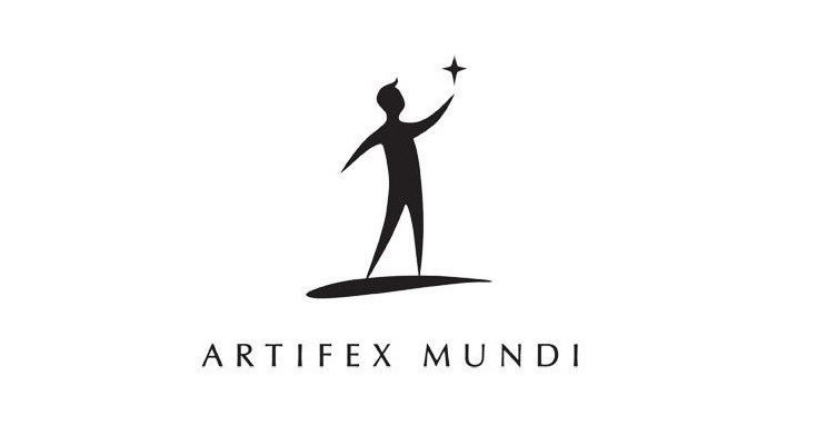 artifex mundi bundle