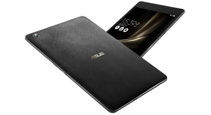 asus zenpad 3 8.0