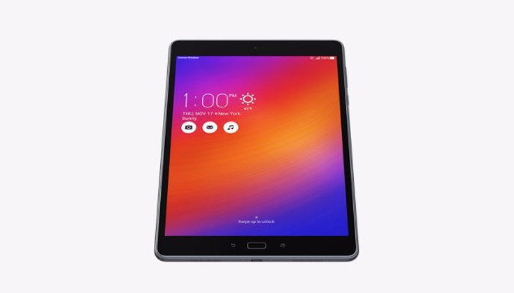 asus zenpad z10