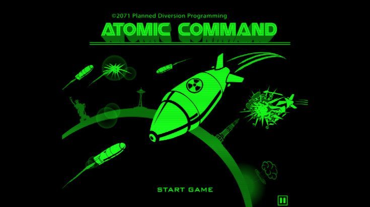 atomic command pipbody