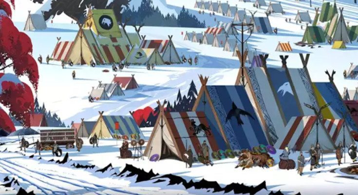 banner-saga2