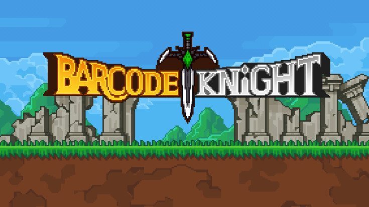 Best Android games of all time PhonesReviews UK- Mobiles, Apps, Networks, Software, Tablet etc