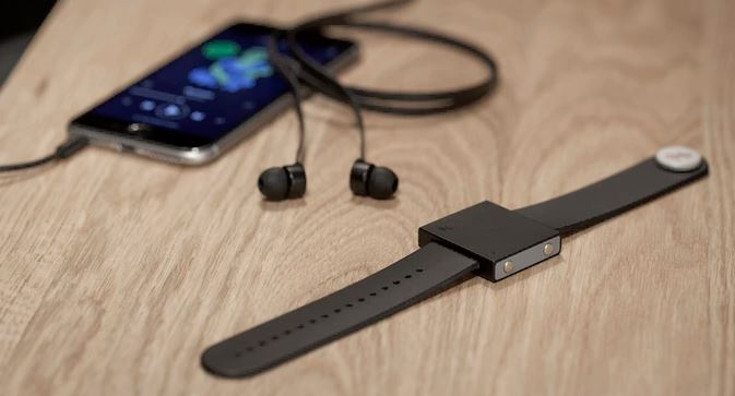 basslet kickstarter