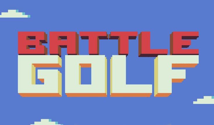 battle golf review