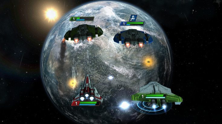 battlstar-galactica-squadrons-game