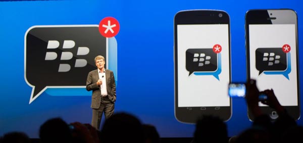 bbm-vs-android-vs-iphone-5