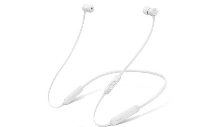 BeatsX release date