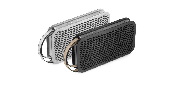 beoplay-a2-active-portable-speaker