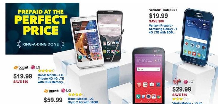 best buy black friday 2016