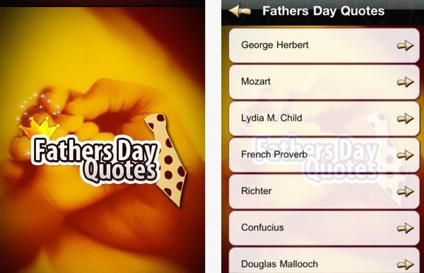 best-fathers-day-apps2