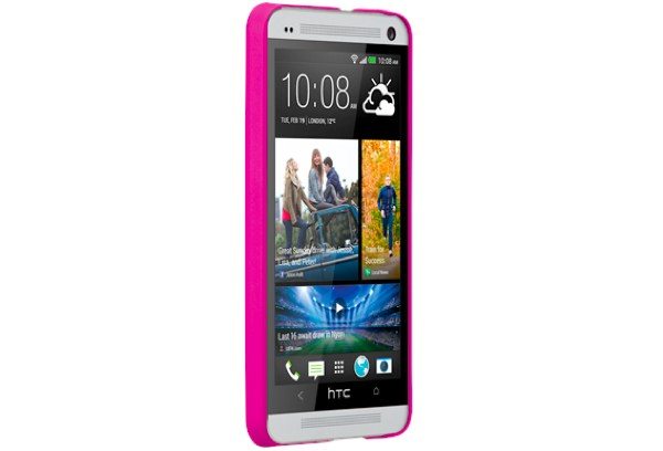 best-htc-one-cases-c