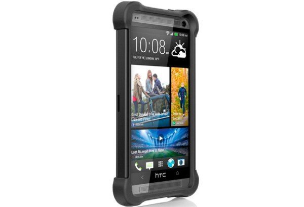 best-htc-one-cases