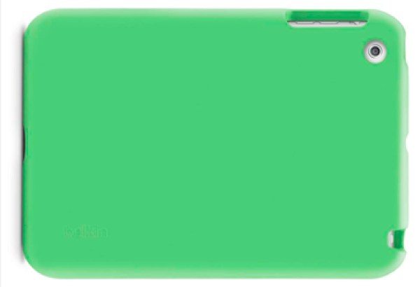 best-ipad-mini-2-cases-c