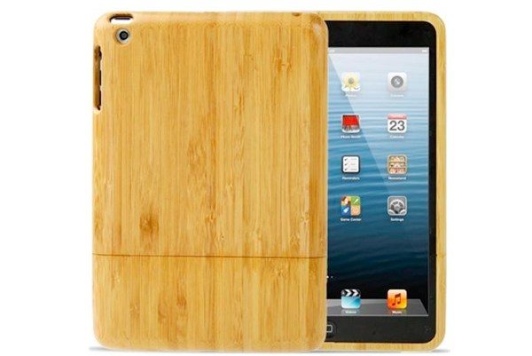 best-ipad-mini-cases-a