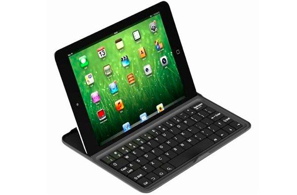 best-ipad-mini-cases-b