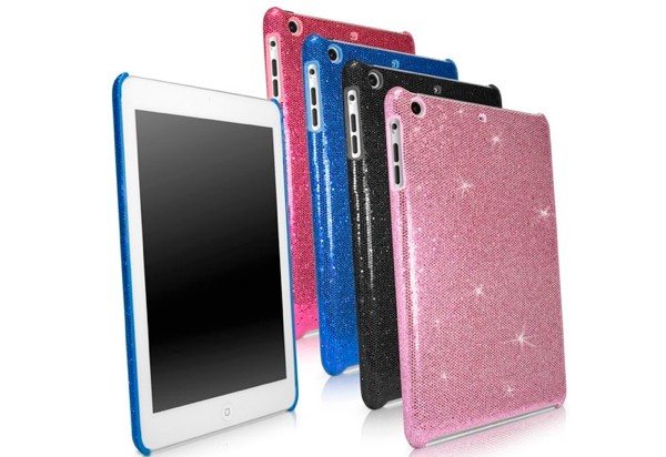 best-ipad-mini-cases-c