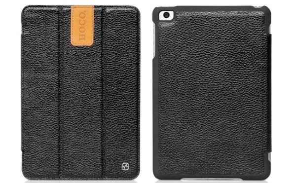 best-ipad-mini-cases-e