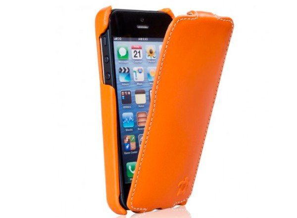 best-iphone-5-luxury-cases3