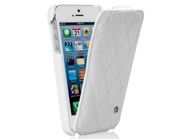 best-iphone5-luxury-cases2