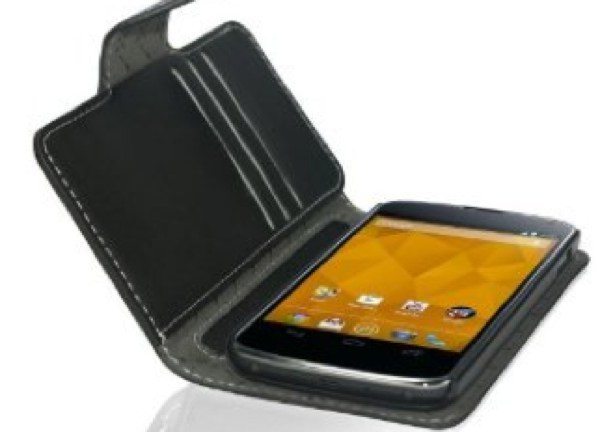 best-nexus-4-cases4