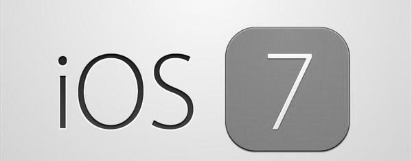 black-and-white-ios-7